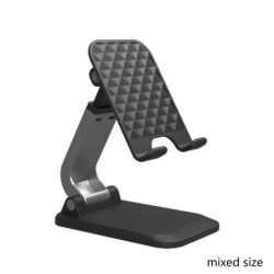 Suporte universal para telefone - ajustável
