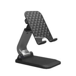 Suporte universal para telefone - ajustável