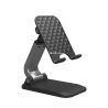 Suporte universal para telefone - ajustável