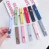 Suporte universal para telefone - pulseira de silicone - aperto de anel de dedo - adesivo