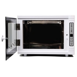 Esterilizador ultravioleta - máquina de desinfecção - tela LCD inteligente
