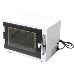 Esterilizador ultravioleta - máquina de desinfecção - tela LCD inteligente