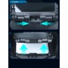 Welding mask - auto darkening - Solar - automatic - DIN 4/9-13 TIG MIGHelmets