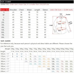 Camisa clássica manga longa - estampa fashion - Slim Fit