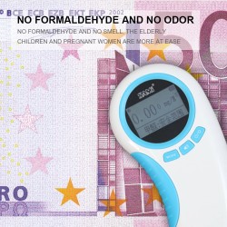 Tapete moderno - tapete antiderrapante - 10 euros