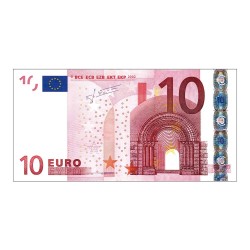 Tapete moderno - tapete antiderrapante - 10 euros