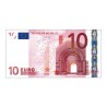 Tapete moderno - tapete antiderrapante - 10 euros