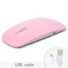 SUN Mini - Secador de unhas UV - USB - 6W