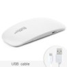 SUN Mini - Secador de unhas UV - USB - 6W