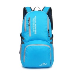 Travel / sport backpack - waterproof - large capacityBackpacks