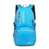 Travel / sport backpack - waterproof - large capacityBackpacks