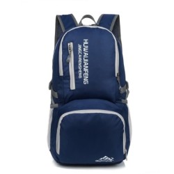 Travel / sport backpack - waterproof - large capacityBackpacks