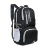 Travel / sport backpack - waterproof - large capacityBackpacks