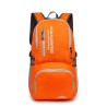 Travel / sport backpack - waterproof - large capacityBackpacks