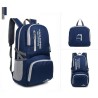 Travel / sport backpack - waterproof - large capacityBackpacks