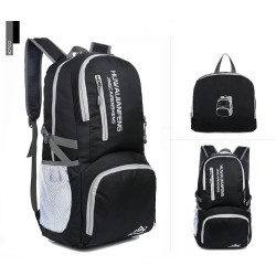 Travel / sport backpack - waterproof - large capacityBackpacks