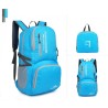 Travel / sport backpack - waterproof - large capacityBackpacks