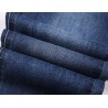 High waisted pencil jeans - stretch lycra - SlimPants