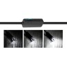 Mini endoscope camera - WiFi - LED - micro USB - IOS Android - IP68 waterproofCamera