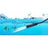 Mini endoscope camera - WiFi - LED - micro USB - IOS Android - IP68 waterproofCamera