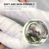 Modern mat - non-slip rug - 100 DollarCarpets