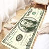 Modern mat - non-slip rug - 100 DollarCarpets