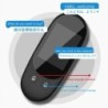 Tradutor inteligente - digitalização instantânea de voz / foto - tela sensível ao toque - WiFi - multilíngue