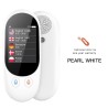 Tradutor inteligente - digitalização instantânea de voz / foto - tela sensível ao toque - WiFi - multilíngue