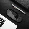 Tradutor inteligente - digitalização instantânea de voz / foto - tela sensível ao toque - WiFi - multilíngue