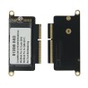 Macbook Pro Retina A1708 - ssd hard drive upgrade - A1708 - 128GB - 256GB - 512GB - 1TB - SSD for EMC 3164 EMC 2978Upgrade & ...