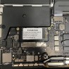 Macbook Pro Retina A1708 - atualização do disco rígido ssd - A1708 - 128 GB - 256 GB - 512 GB - 1 TB - SSD para EMC 3164 EMC 297