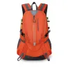 Mochila esportiva impermeável - grande capacidade - 30L