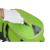 Mochila esportiva impermeável - grande capacidade - 30L
