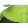 Waterproof sports backpack - large capacity - 30LBackpacks
