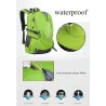 Waterproof sports backpack - large capacity - 30LBackpacks