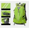 Waterproof sports backpack - large capacity - 30LBackpacks