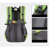 Waterproof sports backpack - large capacity - 30LBackpacks