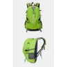 Mochila esportiva impermeável - grande capacidade - 30L