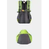 Waterproof sports backpack - large capacity - 30LBackpacks