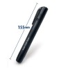 VSTM - car brake fluid tester - 5 LED indicator - for DOT3/DOT4 diagnosticDiagnosis