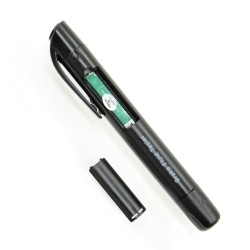 VSTM - car brake fluid tester - 5 LED indicator - for DOT3/DOT4 diagnosticDiagnosis