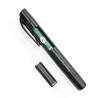 VSTM - car brake fluid tester - 5 LED indicator - for DOT3/DOT4 diagnosticDiagnosis