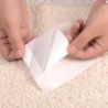 Adesivos desintoxicantes para pés - ervas - orgânicos - 100 peças -