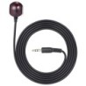 Infrared remote control receiver - extension cord - cable for IR receiver - emitter - repeaterKeyboards & remotes