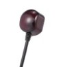 Infrared remote control receiver - extension cord - cable for IR receiver - emitter - repeaterKeyboards & remotes