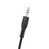 Infrared remote control receiver - extension cord - cable for IR receiver - emitter - repeaterKeyboards & remotes