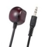 Infrared remote control receiver - extension cord - cable for IR receiver - emitter - repeaterKeyboards & remotes