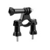 Braçadeira de guidão de bicicleta - suporte - tripé - para GoPro Hero SJcam SJ4000 Xiaomi Yi