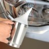 Car headlight restoration kitCar wash