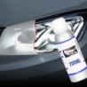 Car headlight restoration kitCar wash